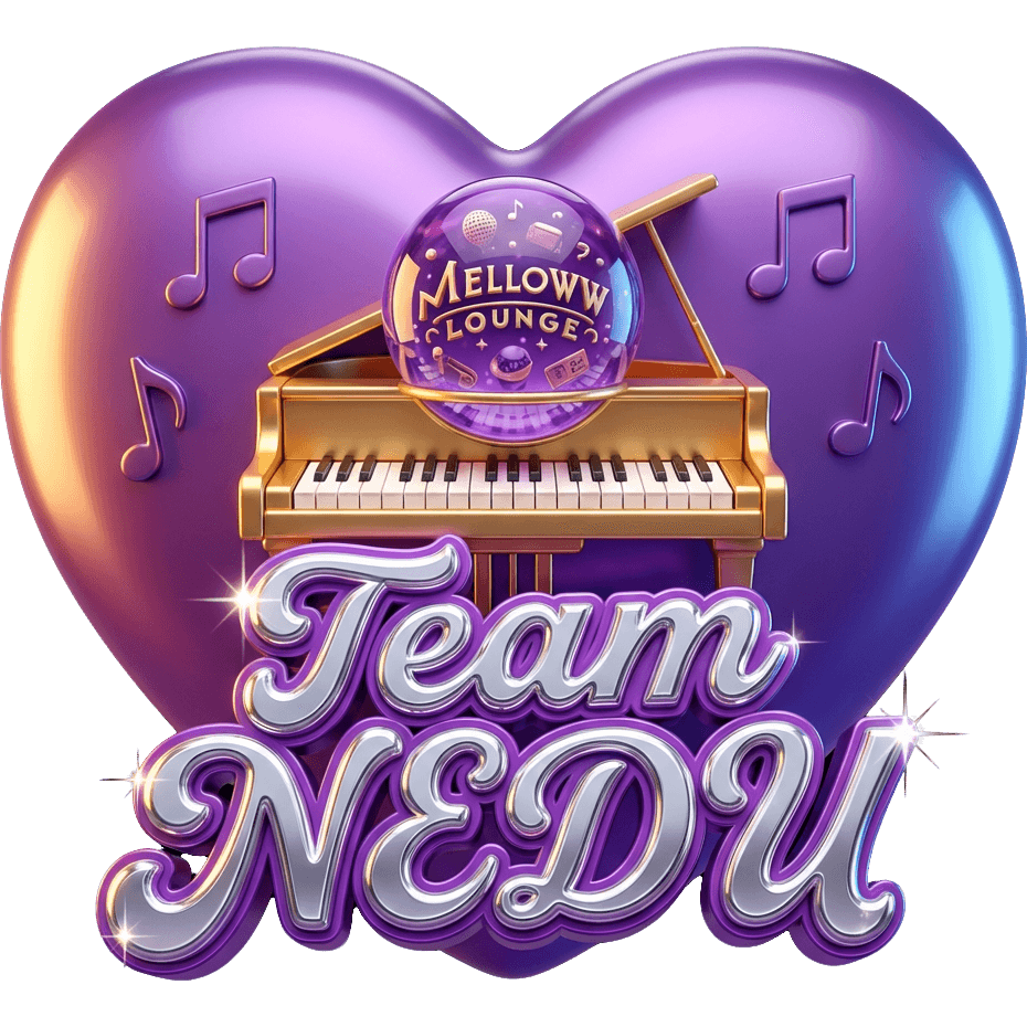Nedu Serenade TikTok LIVE gift
