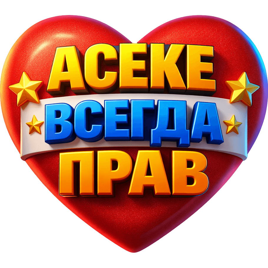 ASKO kz TikTok LIVE gift