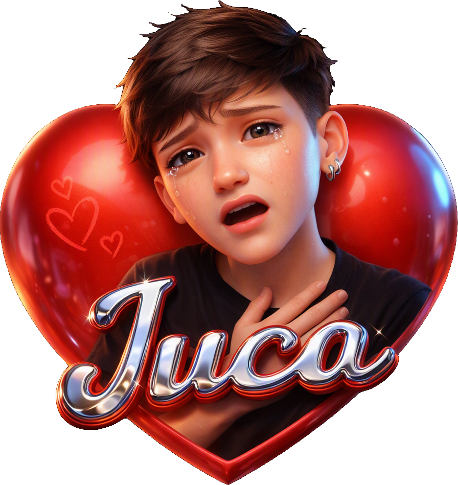 Juca Teary TikTok LIVE gift