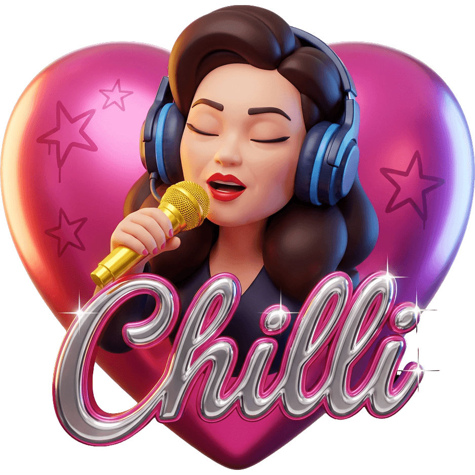 Micro Vàng TikTok LIVE gift