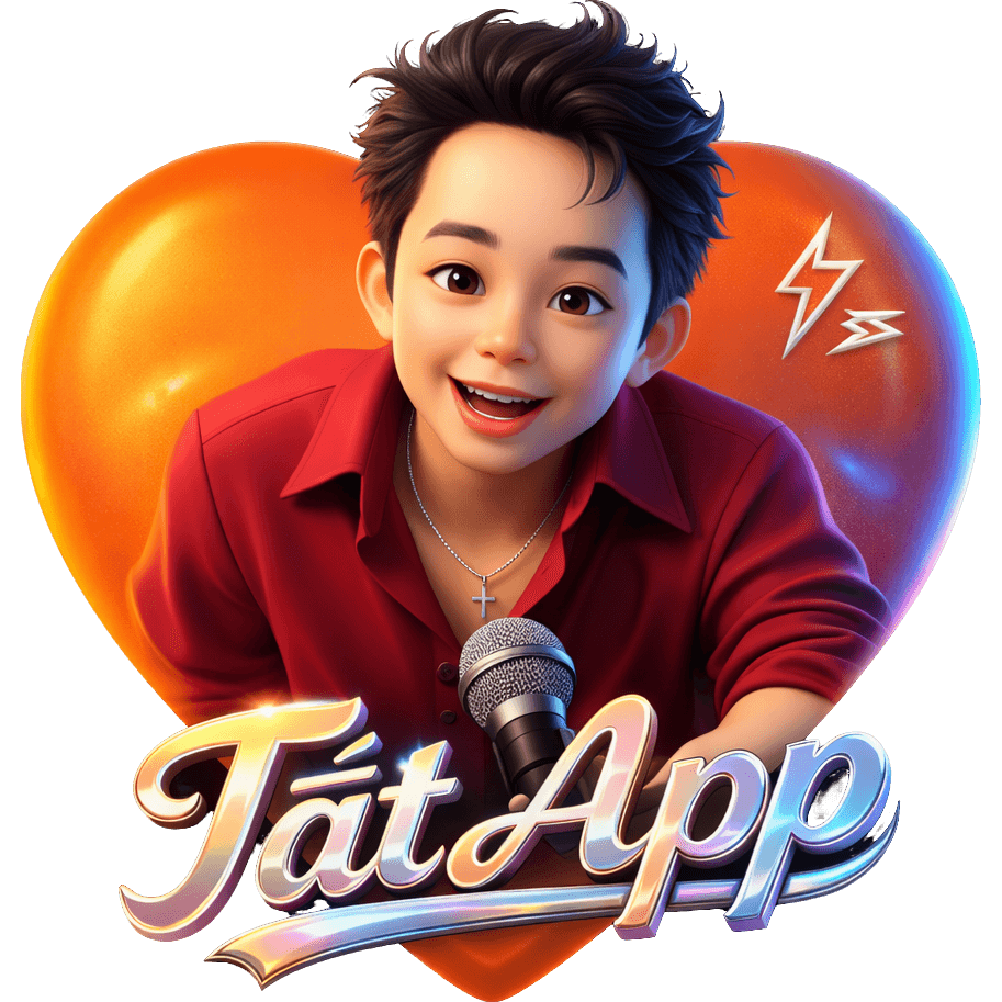 Hợi TikTok LIVE gift