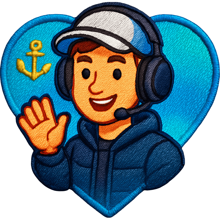 Mr Squizy TikTok LIVE gift