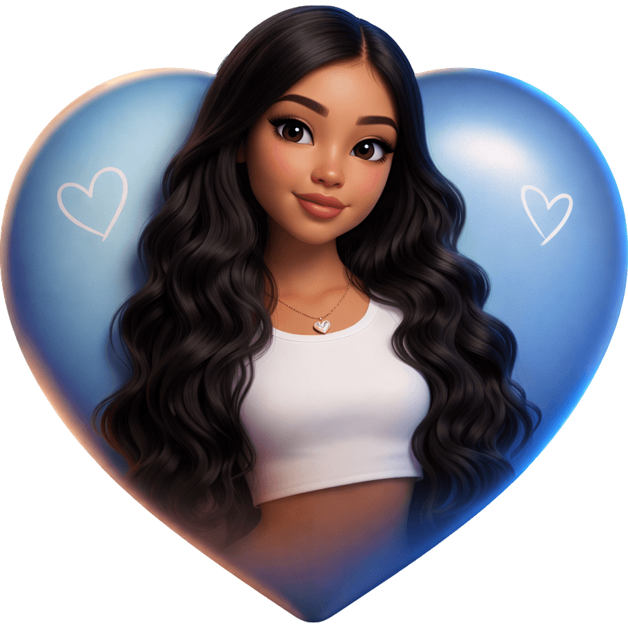 Rata peso TikTok LIVE gift