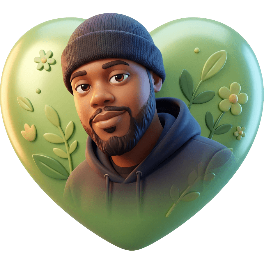 ThePowerHouse TikTok LIVE gift