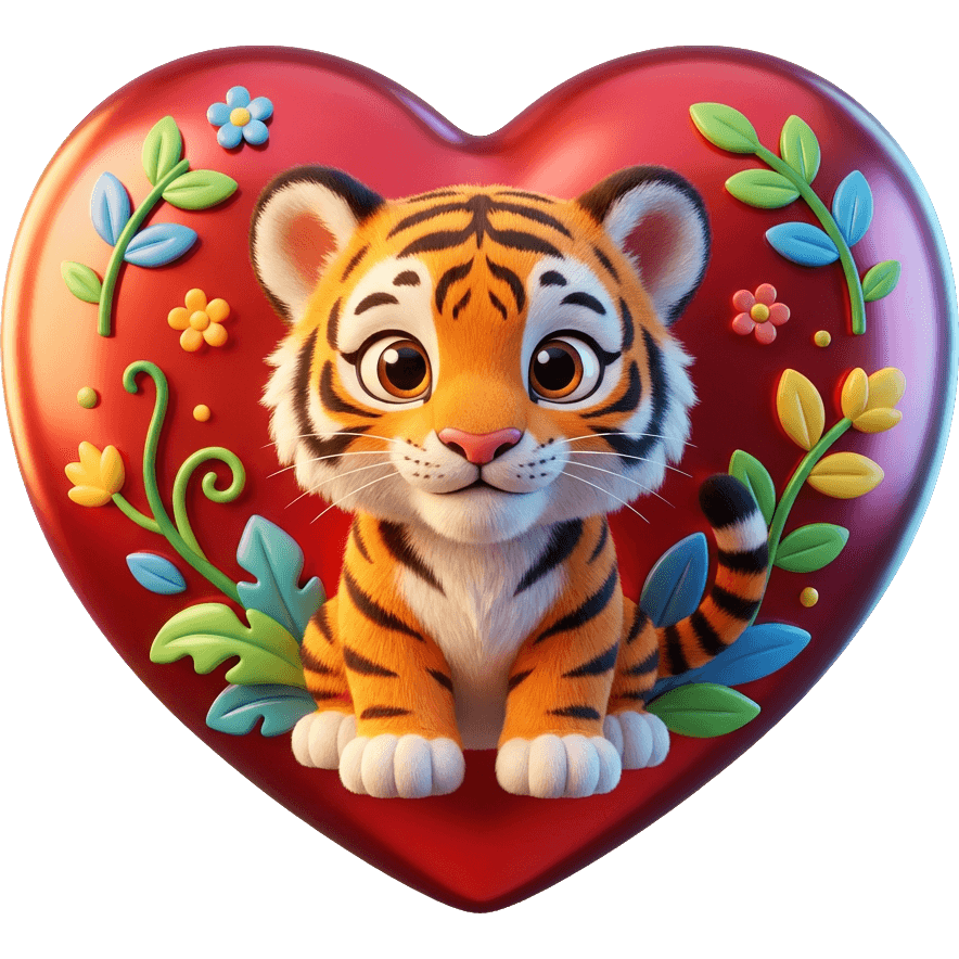 Barsa Grr TikTok LIVE gift