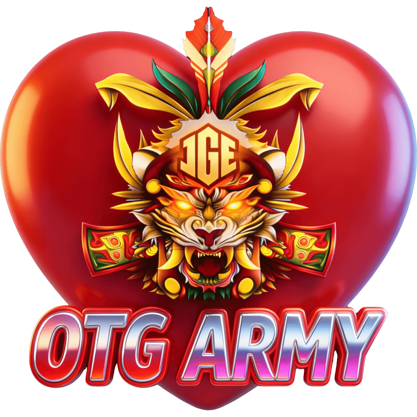 OTG KACAK TikTok LIVE gift