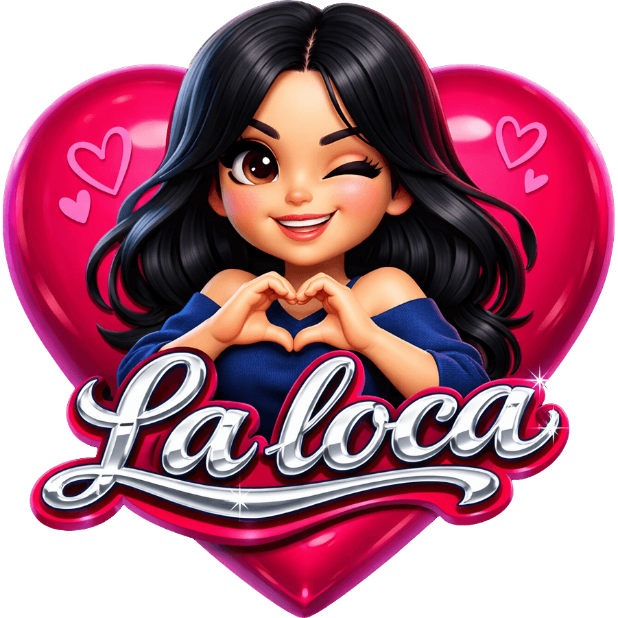Ojitos Traviesos TikTok LIVE gift