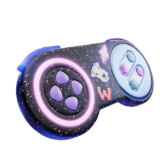 Puppy Gamepad TikTok LIVE gift