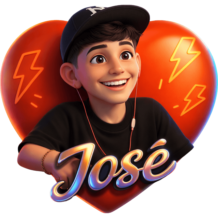 WOF TikTok LIVE gift