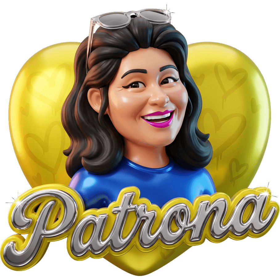 Jefa Risueña TikTok LIVE gift
