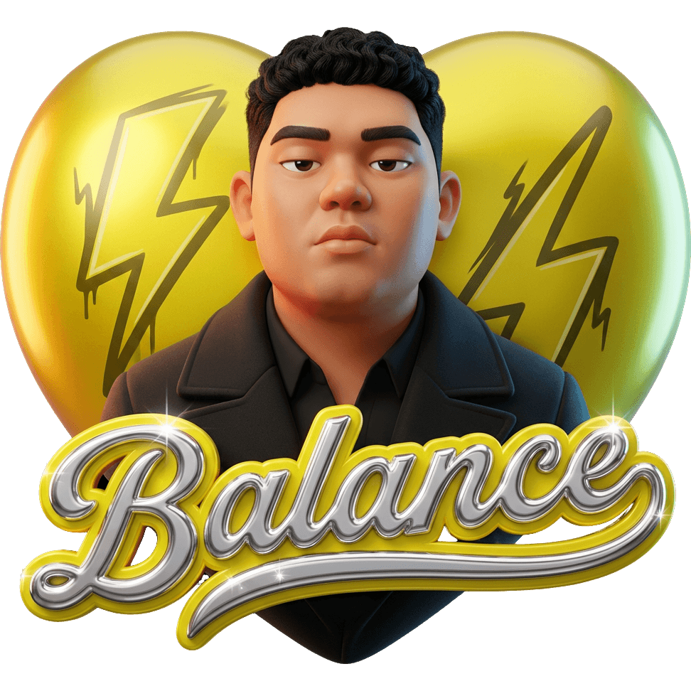 Balance Emas TikTok LIVE gift