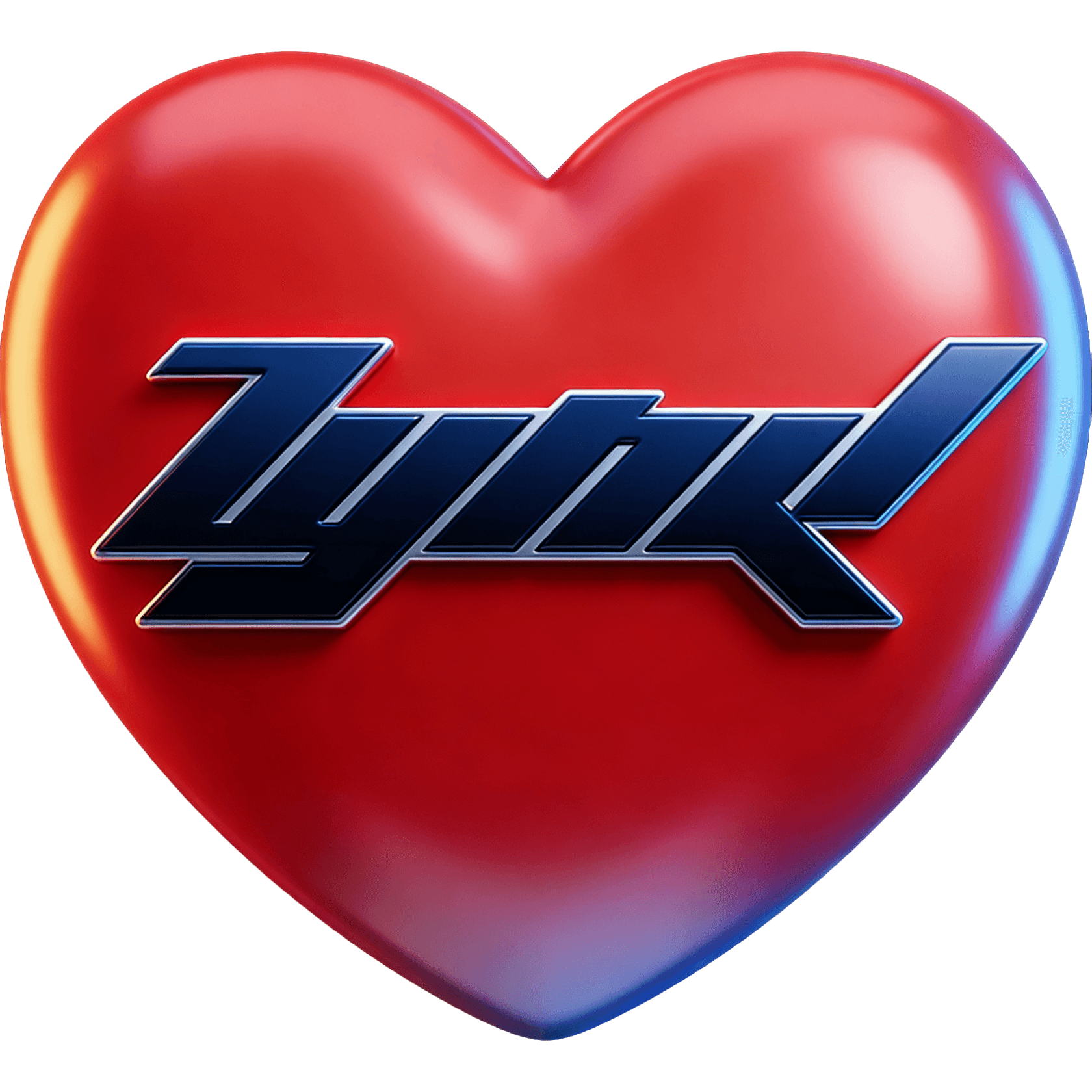 Keluarga Zynk TikTok LIVE gift