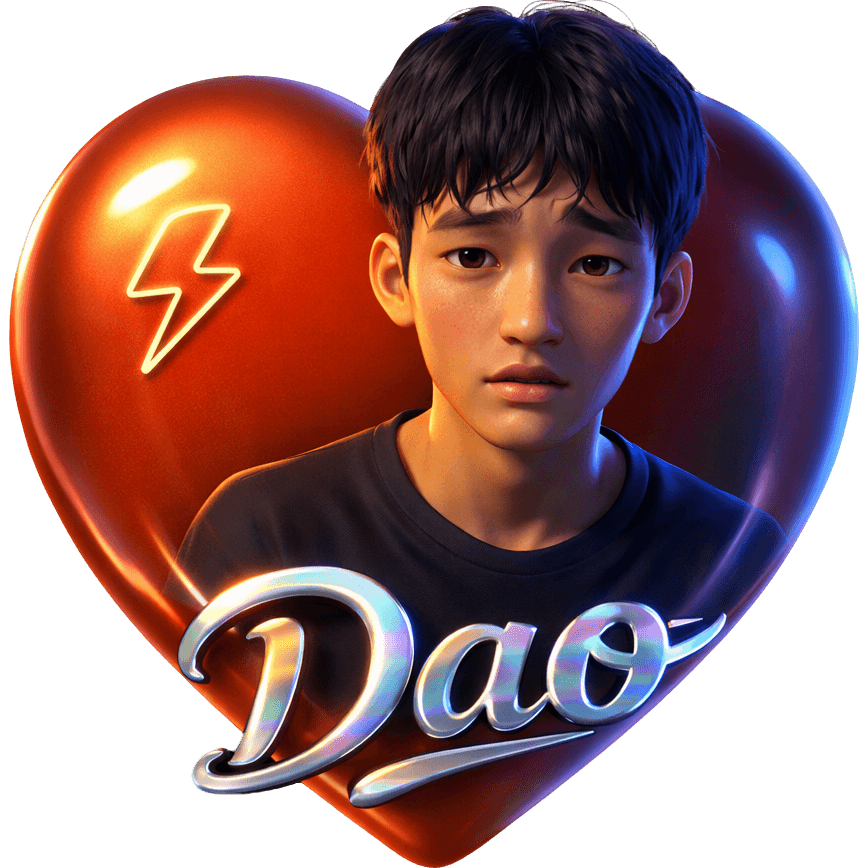 Dao Bẻ Lò Xo TikTok LIVE gift