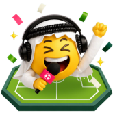 Baller TikTok LIVE gift