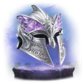 Shadebound's Relic TikTok LIVE gift