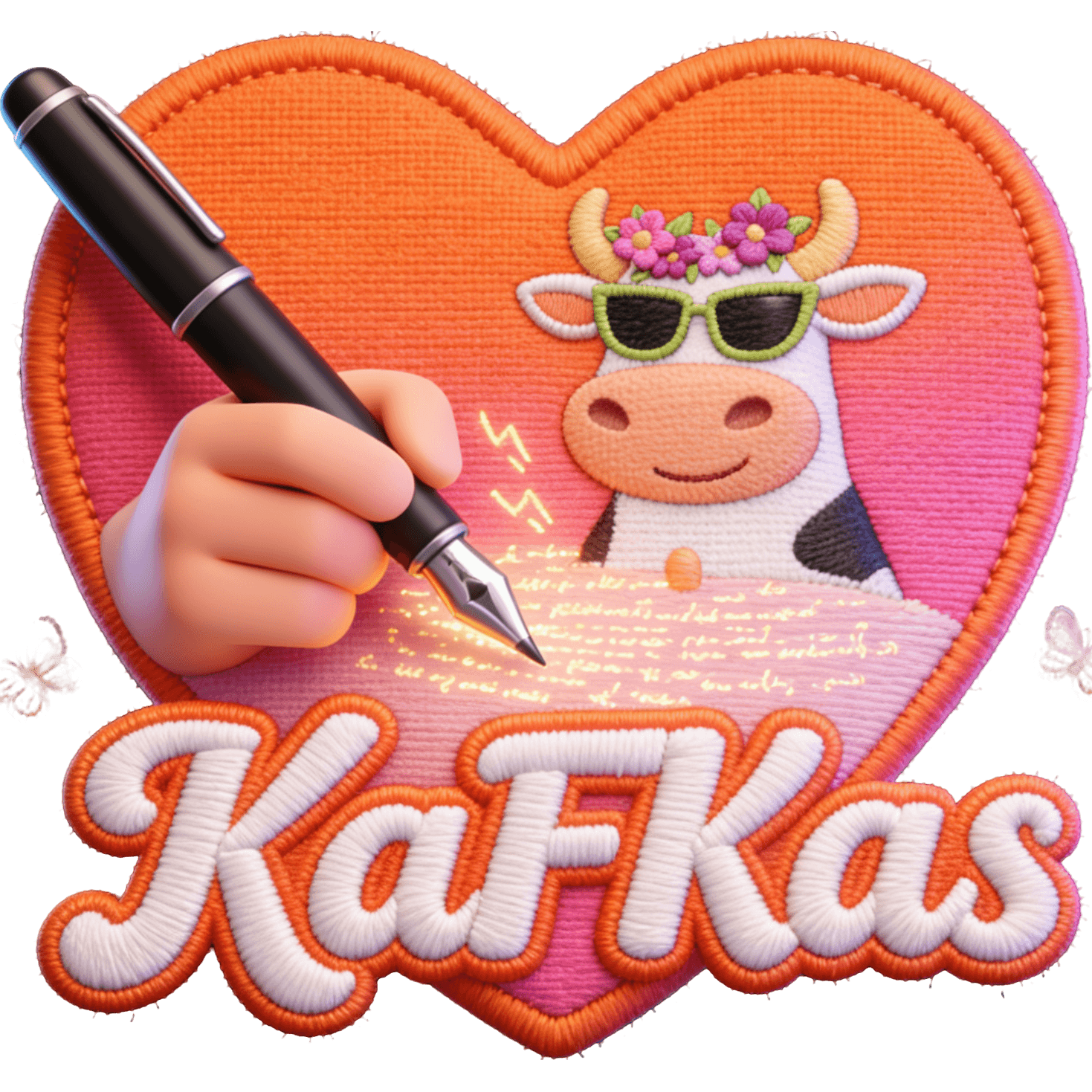 KaFKas925ayar TikTok LIVE gift