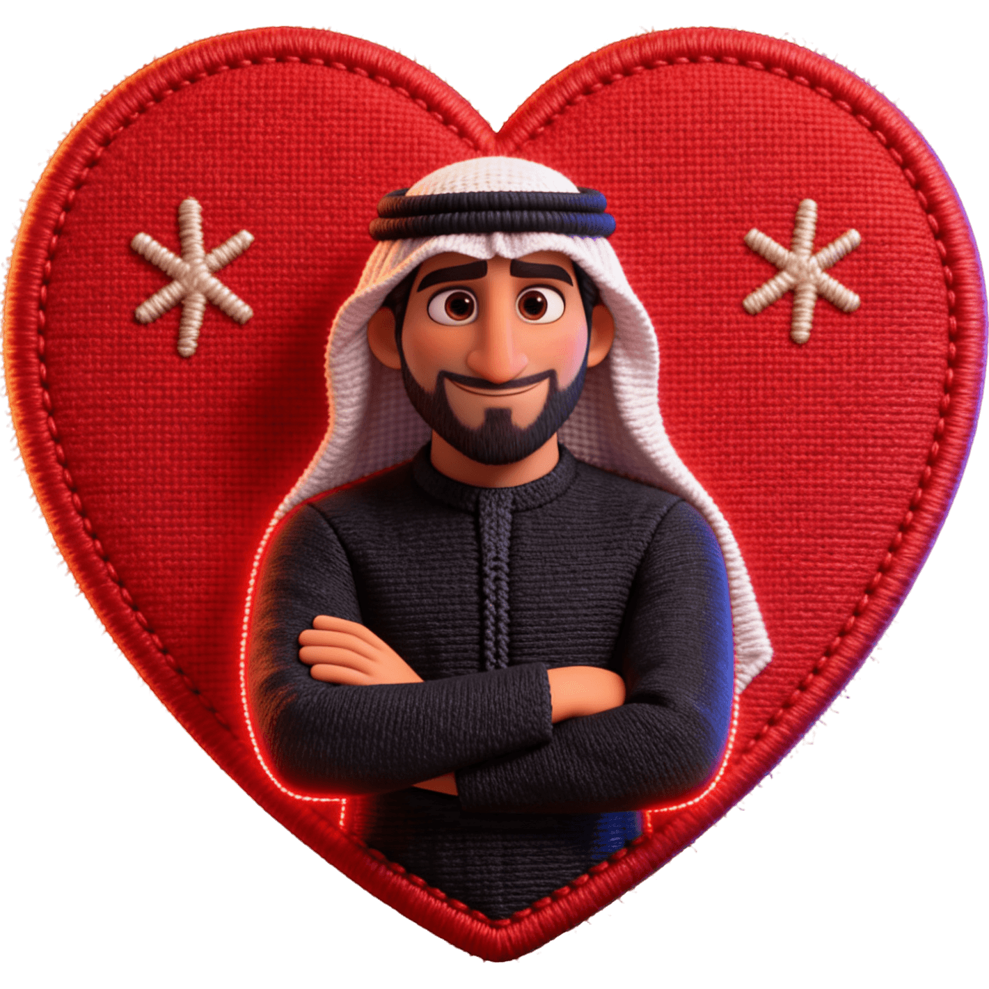 BOSS TikTok LIVE gift