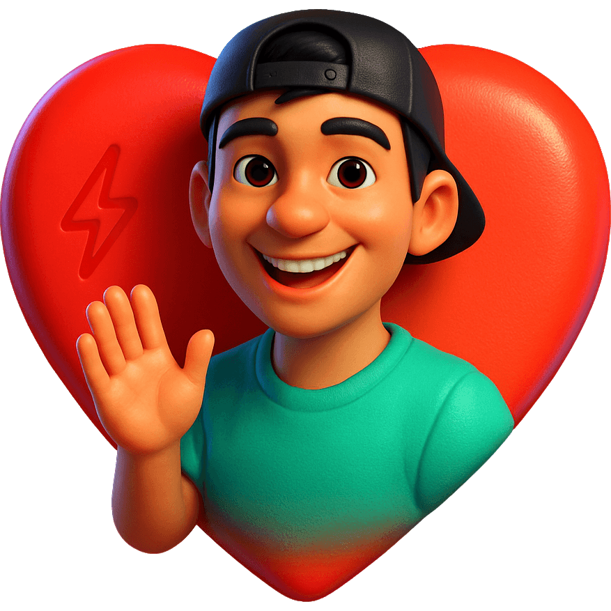 Cyel Medeiros TikTok LIVE gift