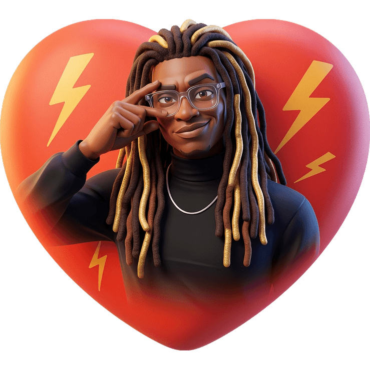 BigSnipe TikTok LIVE gift