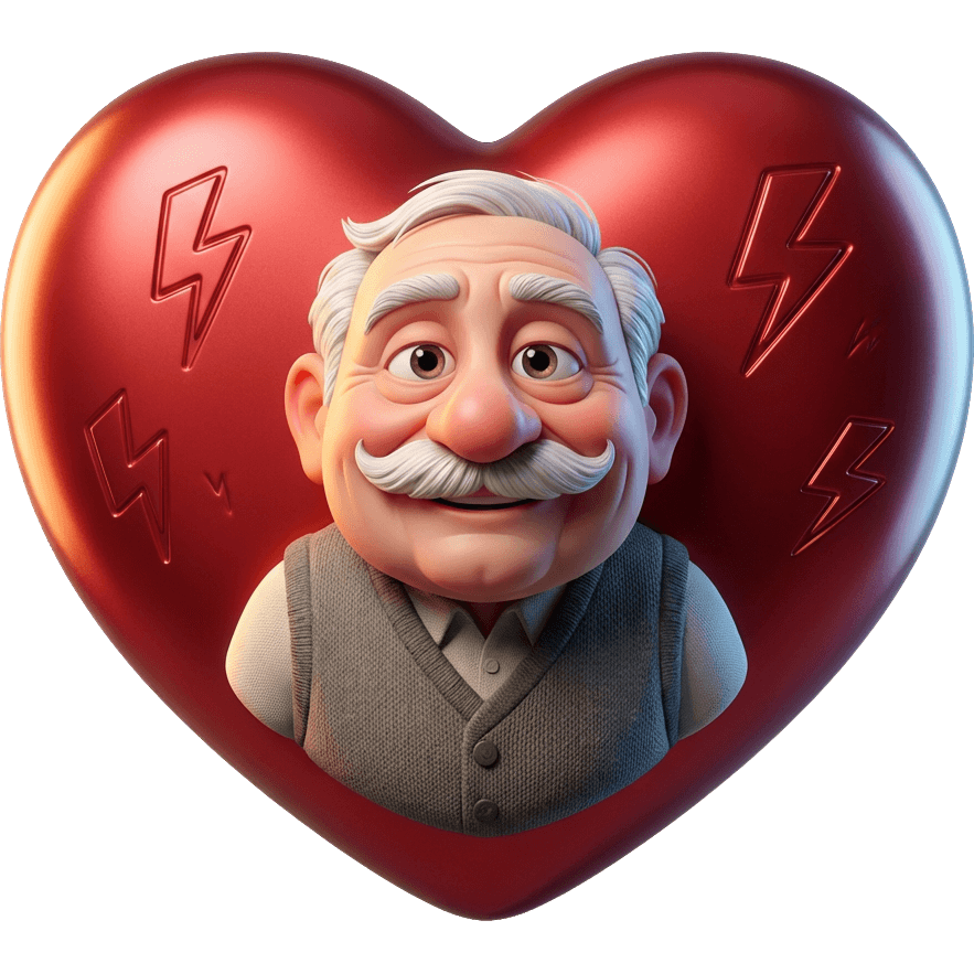 XONE Dayı TikTok LIVE gift