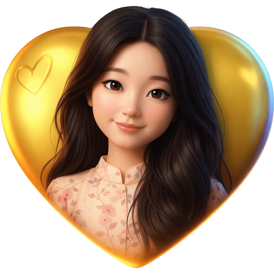 Cepita TikTok LIVE gift