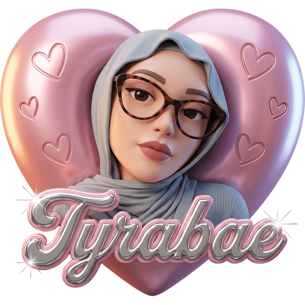 Madu Anggun TikTok LIVE gift