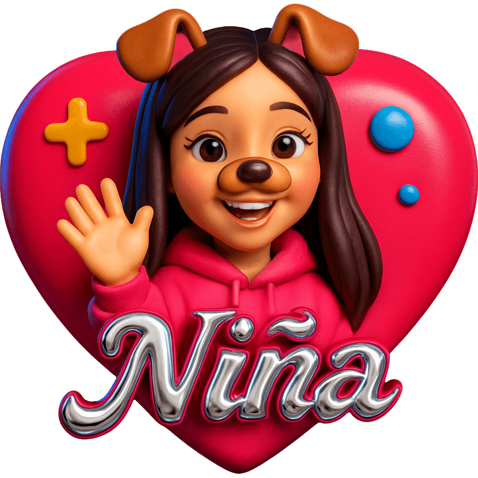 Elianys TikTok LIVE gift