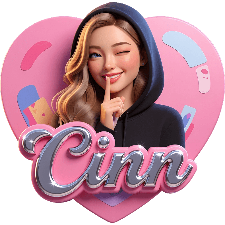 We dont care TikTok LIVE gift