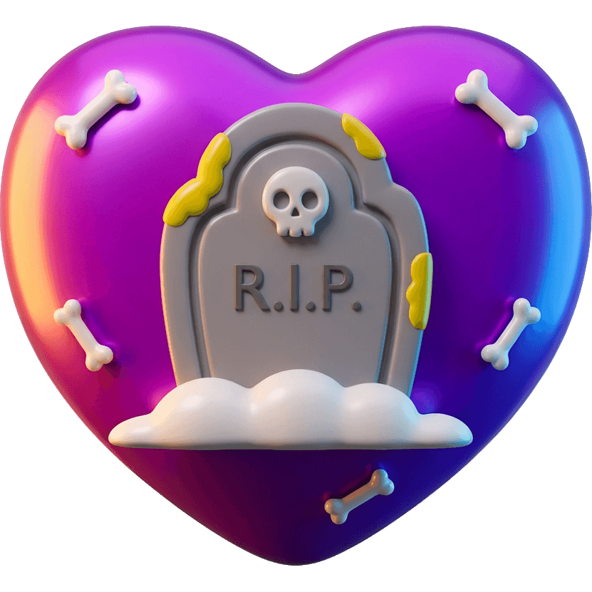 R.I.P. JOJO TikTok LIVE gift