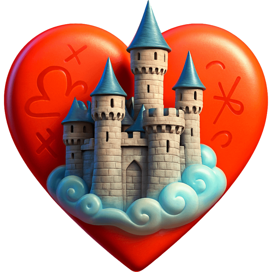 Cloudkeep 3.S TikTok LIVE gift