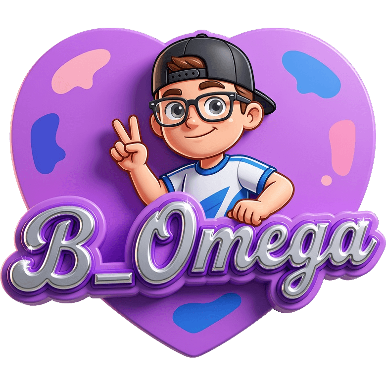 Inséparables TikTok LIVE gift