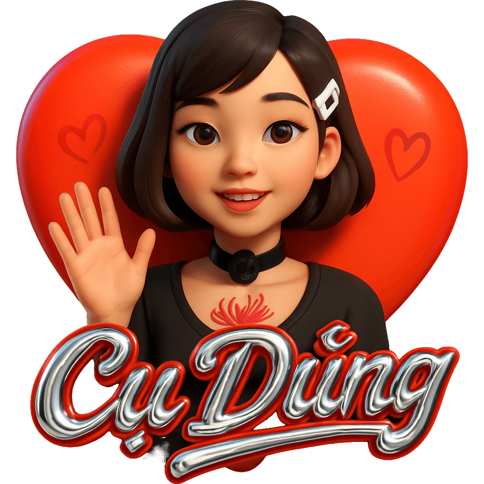 Trinh TikTok LIVE gift