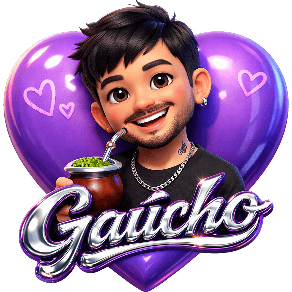Raphinha TikTok LIVE gift