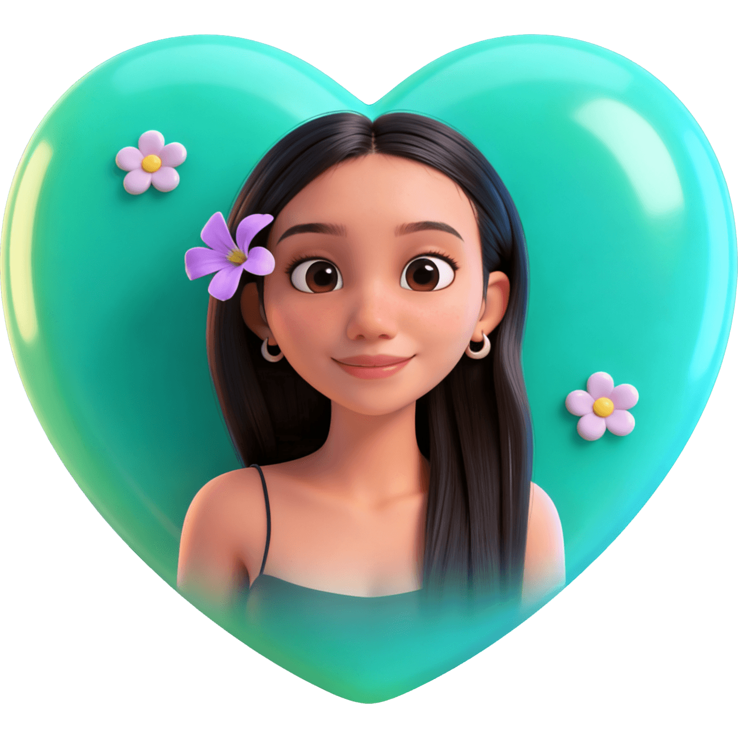 Janel Bloom TikTok LIVE gift