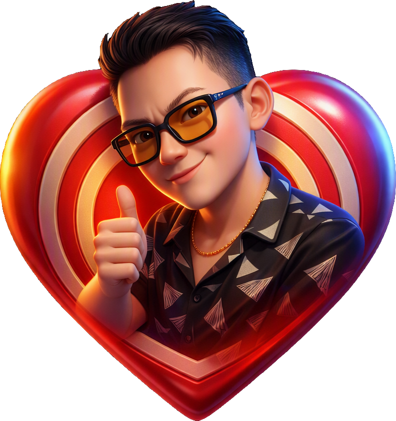 Báo là Tao TikTok LIVE gift