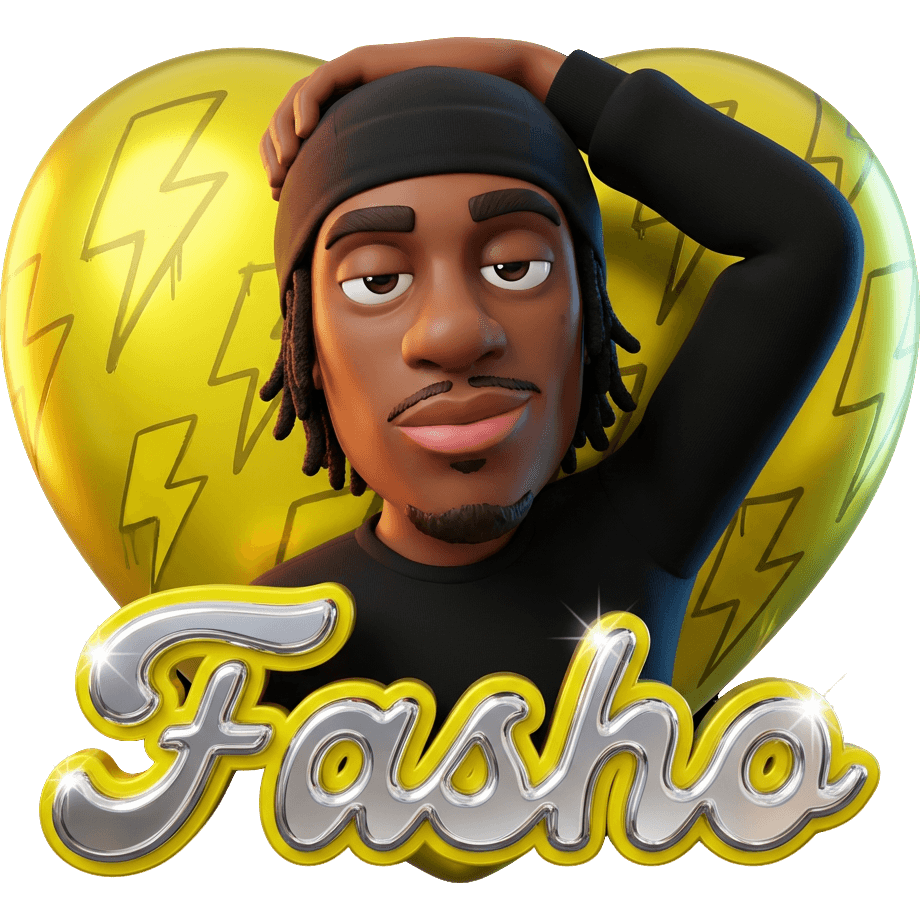 Dae Chill TikTok LIVE gift