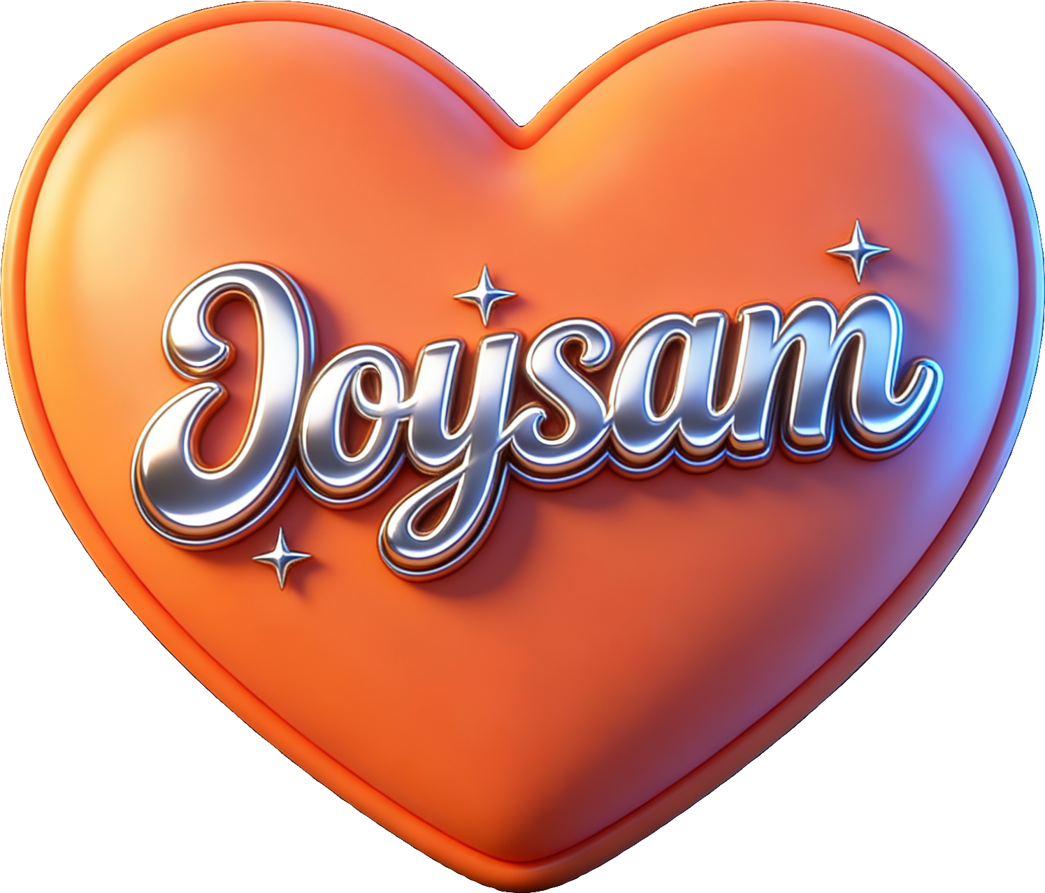 Bojassim TikTok LIVE gift