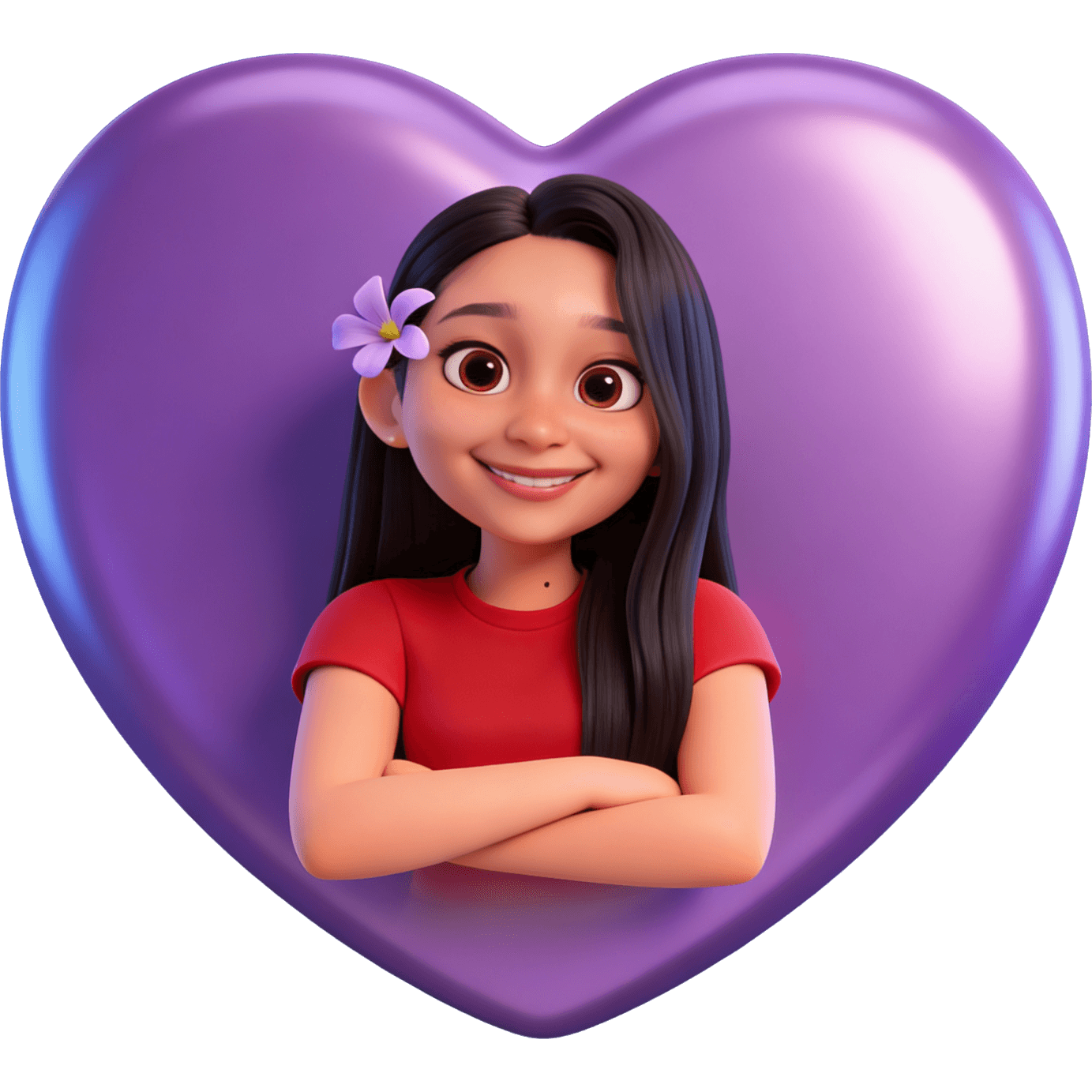 Leivane Sorriso TikTok LIVE gift