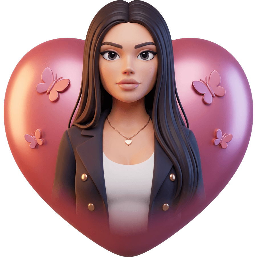 Team Nada TikTok LIVE gift