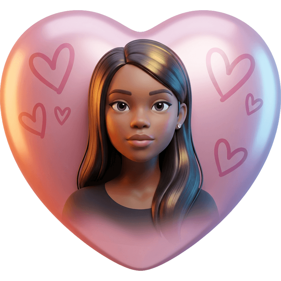 Didi Glow TikTok LIVE gift