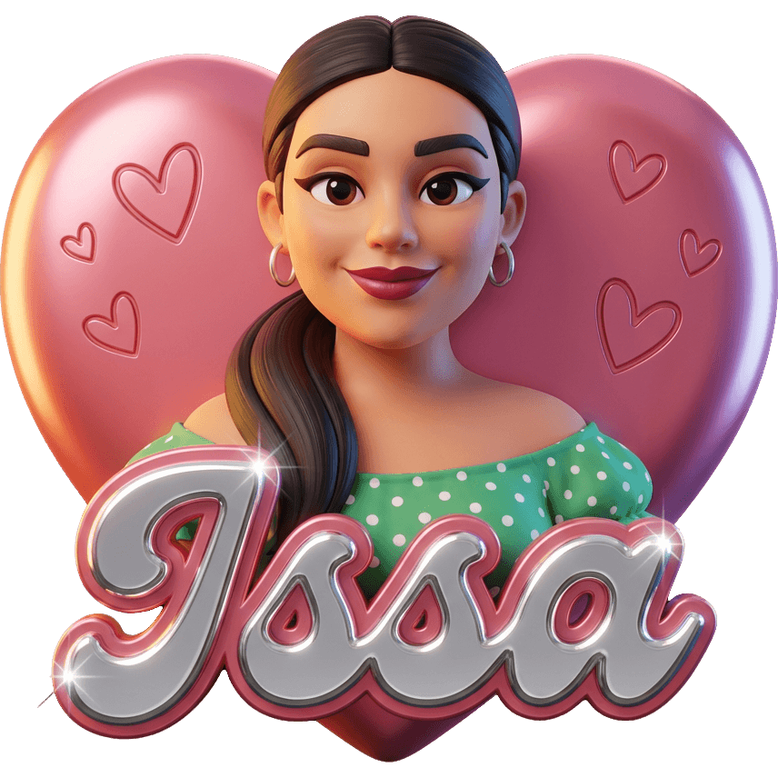 ISSAFREE TikTok LIVE gift