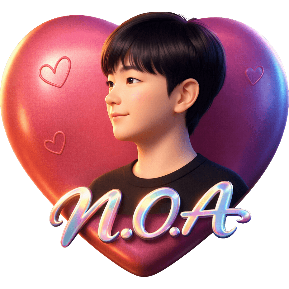 Sunshine MOA TikTok LIVE gift