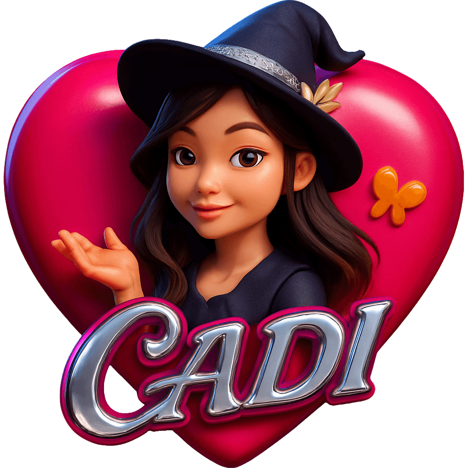 Yagmur TikTok LIVE gift