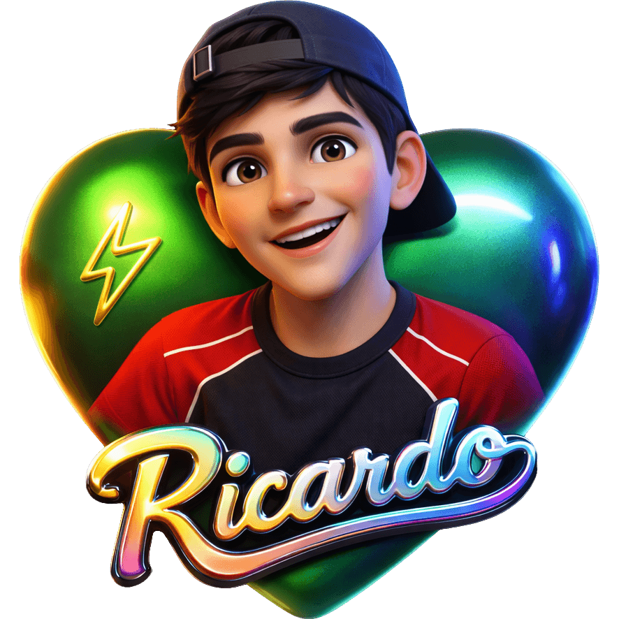 Con Dios Siempre TikTok LIVE gift