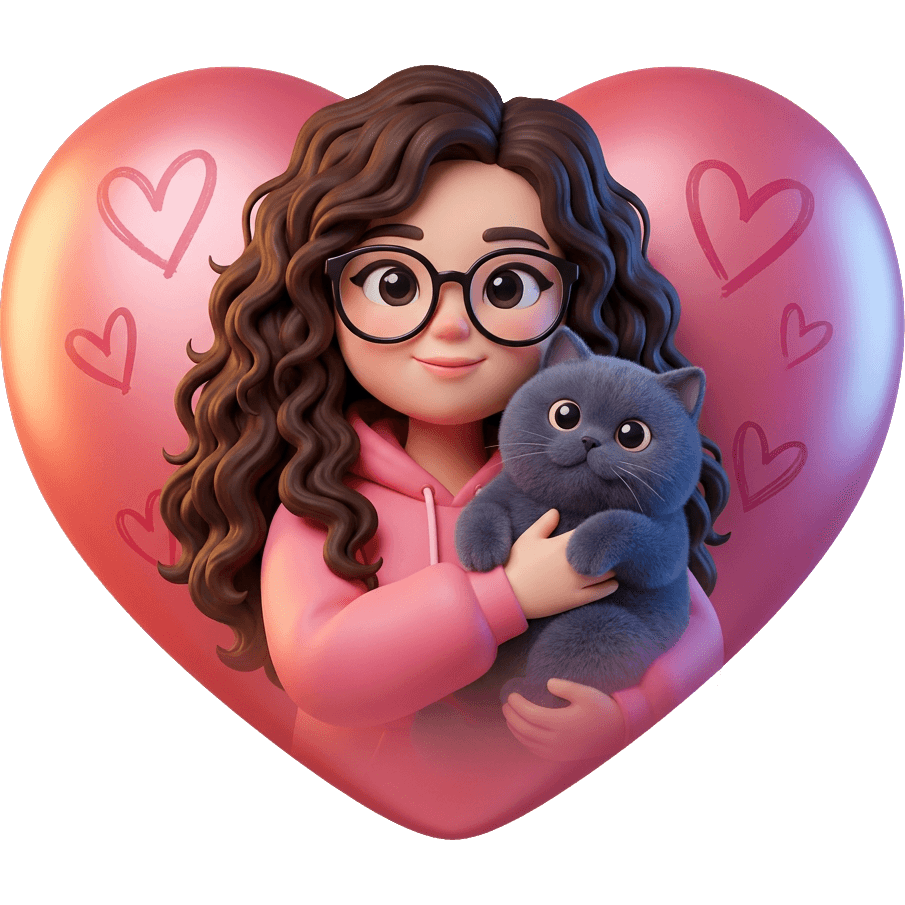 Vladka TikTok LIVE gift