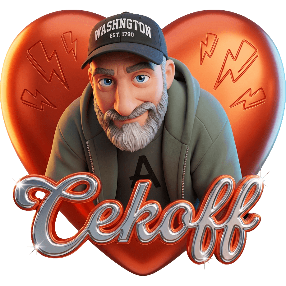 TROL Буря TikTok LIVE gift