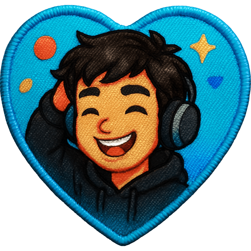 Kofi Groove TikTok LIVE gift