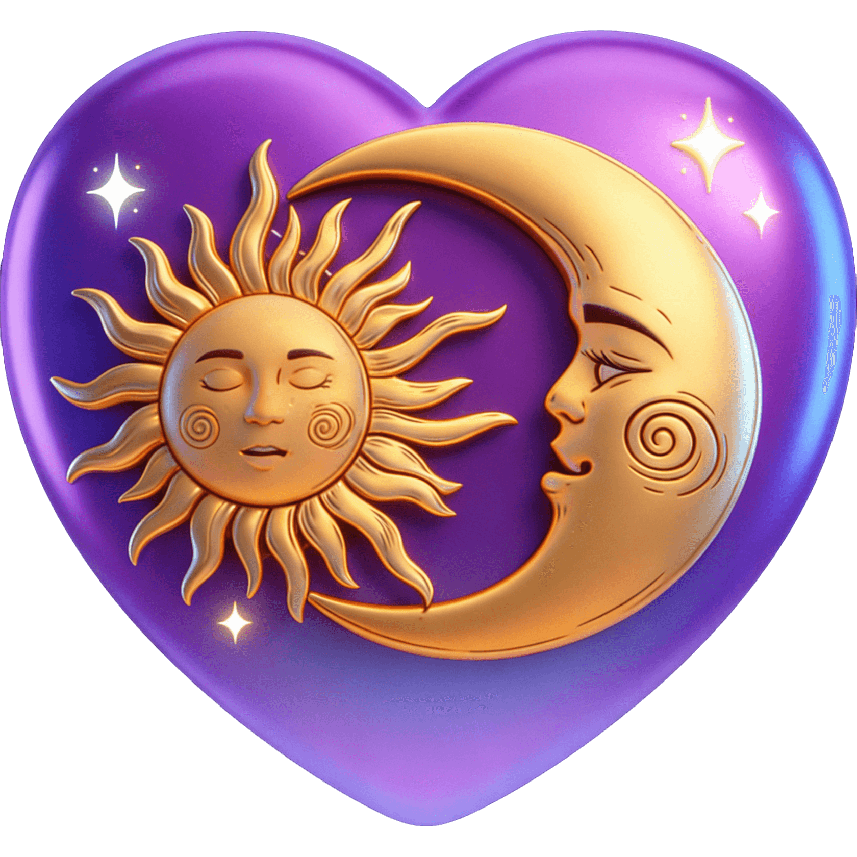 A Tua Nova Luz TikTok LIVE gift