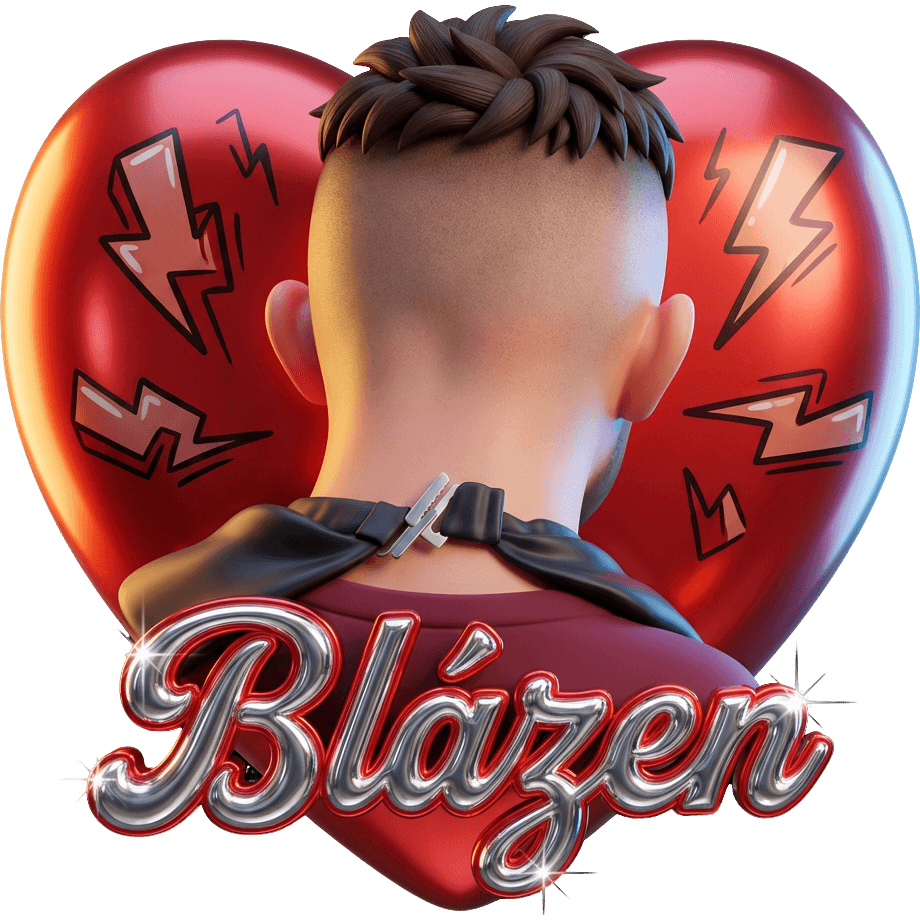 Dejw TikTok LIVE gift