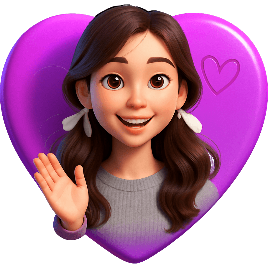 ShoShi TikTok LIVE gift